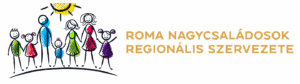 Roma Nagycsaládosok Regionális Szervezete