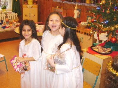 karacsony2011